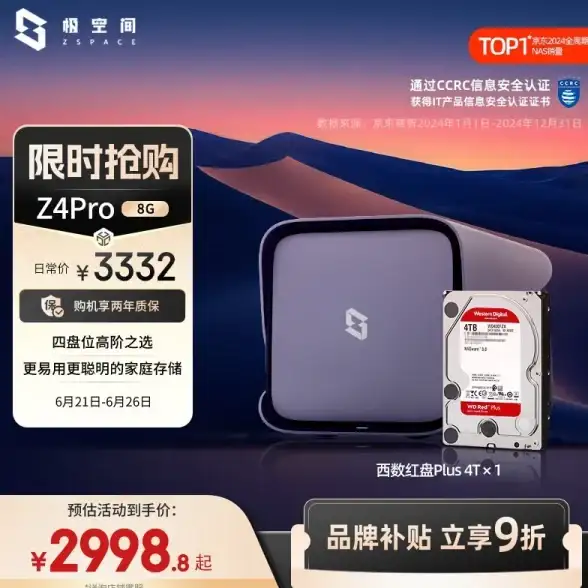 热门爆款◆DNF◆性价比◆怀情币换装扮道具哪款最划算？