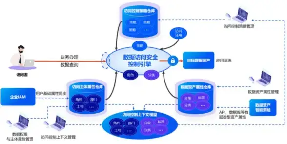 手机变身LED字幕神器？小狸花LED显示屏app难道不实用吗？
