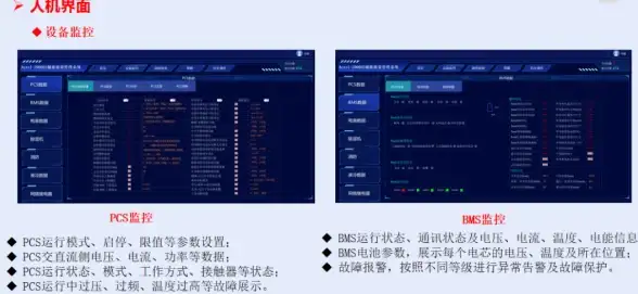 大带宽,三网融合-三网融合冬邦云阳泉大带宽优势服务器上线
