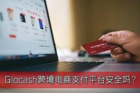 图片视频文档一团糟？试试火苗优化大师，高效备份管理让文件一目了然！