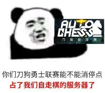 电脑技巧🖱鼠标：win10电脑鼠标右键失灵常见原因及处理方法