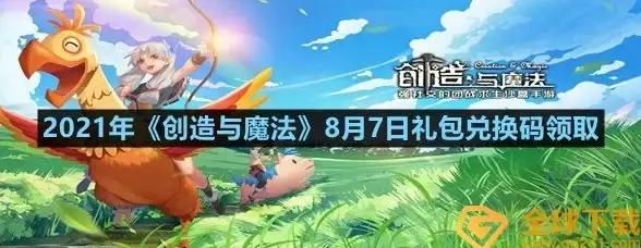 电脑技巧🖱鼠标：win10电脑鼠标右键失灵常见原因及处理方法
