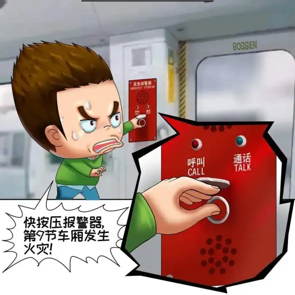 智能家居远程操作太复杂？叮叮智能APP让你轻松掌控！