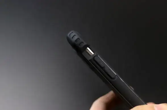 数字经济,网络融合-多网络接入CDN，云南丽江数字经济新引擎