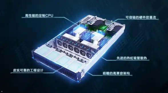 硬件升级 内存条天梯图最新推荐：精准匹配你的需求，全面提升电脑性能