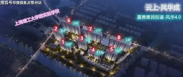 硬件升级 显卡天梯图全新解析与U盘量产进展深度分析