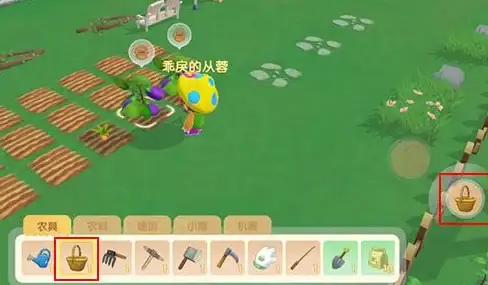 电脑外设🎨手写板安装技巧：跟着小鱼学会快速安装电脑手写板
