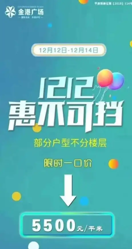 操作系统 XP系统安装教程全解析，轻松获取与部署详细指南