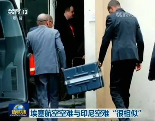 操作系统 XP系统安装教程全解析，轻松获取与部署详细指南