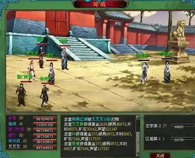 CN2优化-菲律宾流量,移动CN2链路优化关注菲律宾用户流量