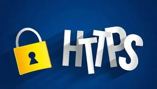 云计算,大带宽-辽阳联通线路冬邦云大带宽业务应用总结