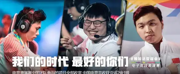 CN2优化-菲律宾流量,移动CN2链路优化关注菲律宾用户流量