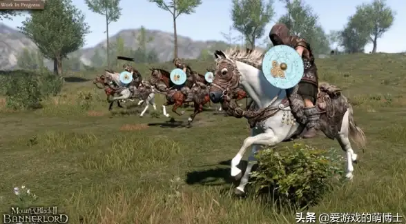 为什么索迈特AI能成为人人称赞的数字化聊天助手？答案就在这里！