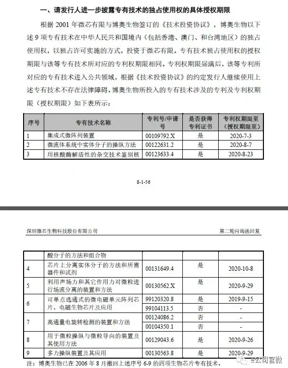 游戏🔥高效🔥必备 电脑加速器排行榜 精选顶级PC加速软件