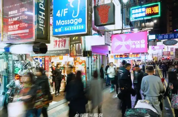 内存升级🚀笔记本内存天梯图全攻略：帮你快速选对高性能内存配置
