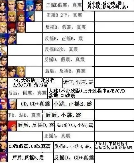 手机工具太分散？为何不试试三帆工具箱APP，一键解决多种需求？