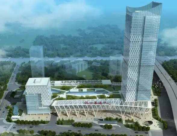 高防服务器,线路评测-美国高防服务器挑选，八骏云线路对比