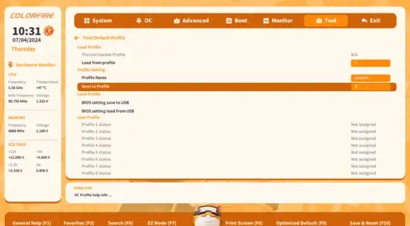 教育网,网络加速-梧州ABXCDN节点在教育网中的具体应用