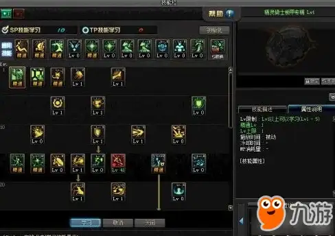 财富💰传承🔑稳盈 家族崛起与持续财富增长方案