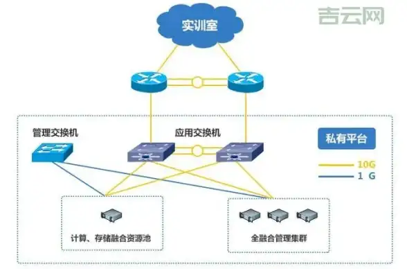 热门技巧★实用攻略★问题终结｜挖财记账待办删除全攻略及常见难题轻松解决！
