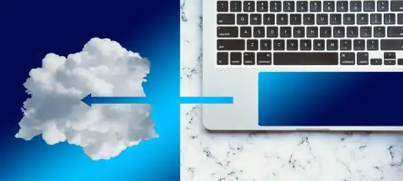 还在为找不到资源发愁？试试Klonsdif搜索TV版，电视浏览搜索一键搞定！