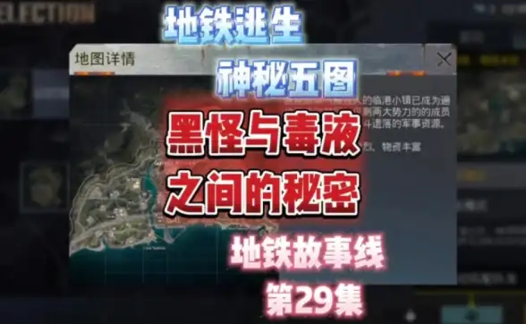 听歌怎能没有智能推荐？rplayer安卓就是你贴心的音乐助手！