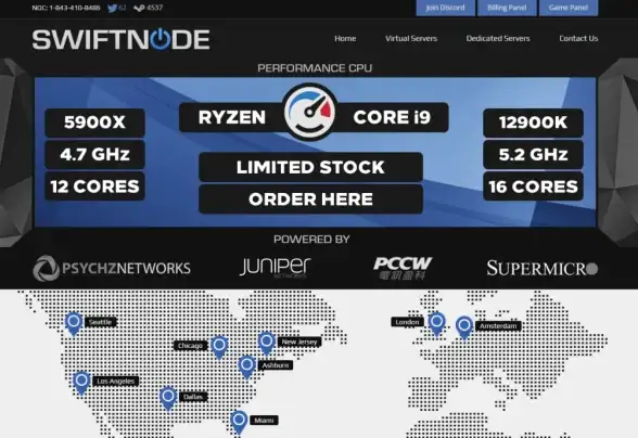 听歌怎能没有智能推荐？rplayer安卓就是你贴心的音乐助手！