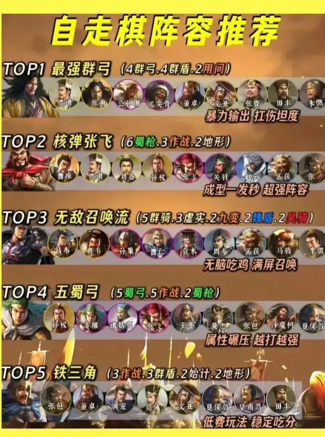 系统优化 运行内存管理精要,助力实现流畅高效的操作体验 系统优化 运行内存管理精要,助力实现流畅高效的操作体验