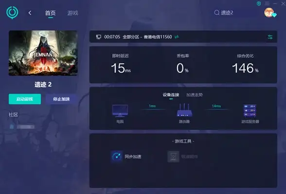 都市玄幻穿越全都有，喵爪小说APP难道不是你的阅读首选？