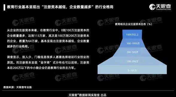 休闲娱乐🔥2025最新热门 2025年单机消消乐游戏精选推荐