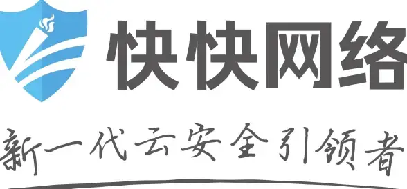 想找片源丰富、更新快的手机观影神器？试试MITO影视手机版！
