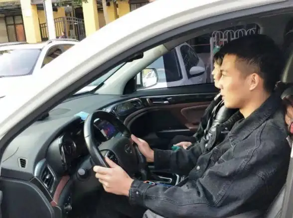 🔥游戏攻略🔥深度解析🔥全面详解冒险与挖矿玩法及高效应对技巧