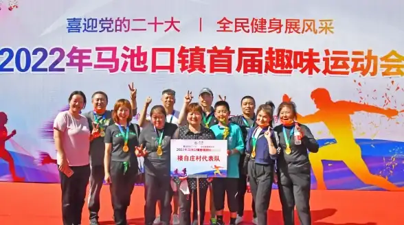 热门攻略 独家秘籍 快速获取 时空中的绘旅人》艾因专属表情包详细全解析！