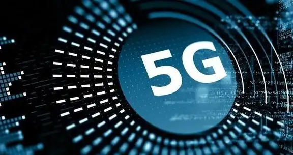 桌面管理💻电脑图标消失原因及修复方法详解