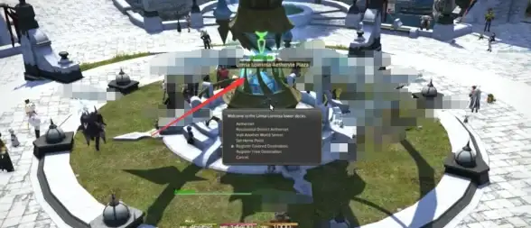 娱乐🎮手机玩：随时随地发现精彩