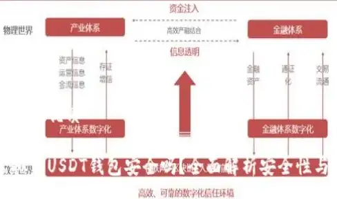国际通信,智慧城市-PCCW国际线路在甘肃兰州的应用场景