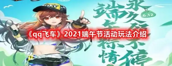 CentOS黑屏|桌面环境异常 centos安装桌面后黑屏-CentOS安装桌面后黑屏解决方案