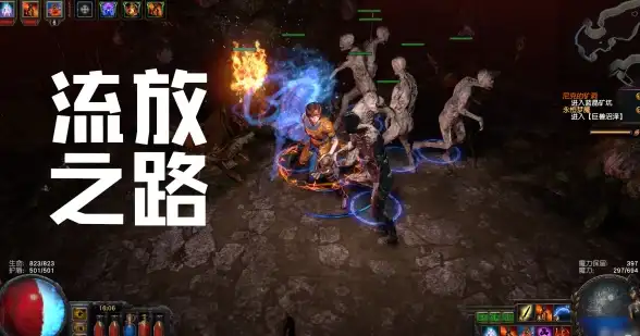 创新技术 无盘系统赋能数据空间扩展与效率提升