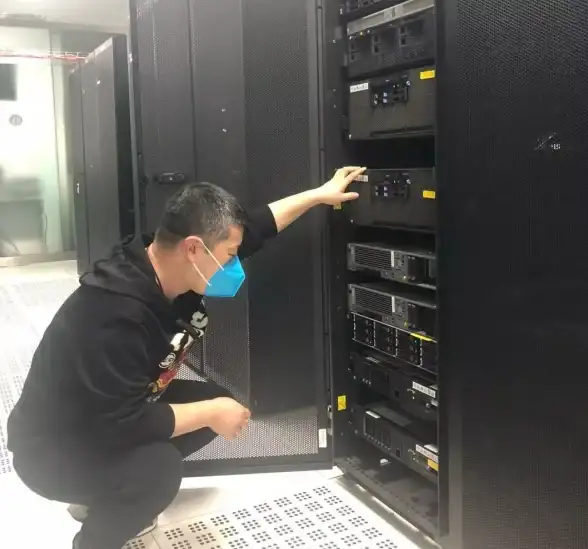 策略宝典🔥真三国无双起源赤壁之战IF线全面攻略解析