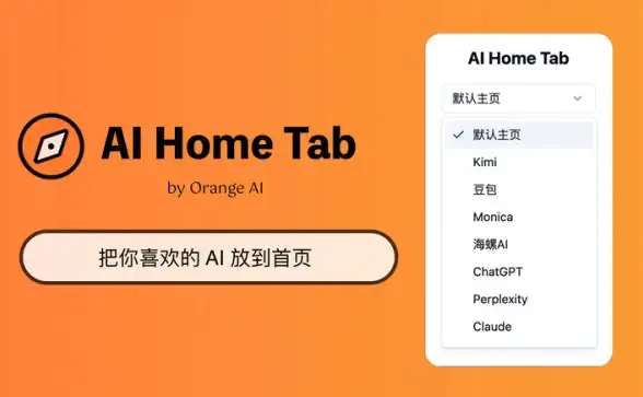 游戏攻略📌实用技巧《七日世界》血菖蒲最佳使用方法详解