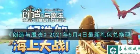 笔记本电脑 CPU性能排行 2024年最新笔记本处理器天梯图详解与选购全攻略