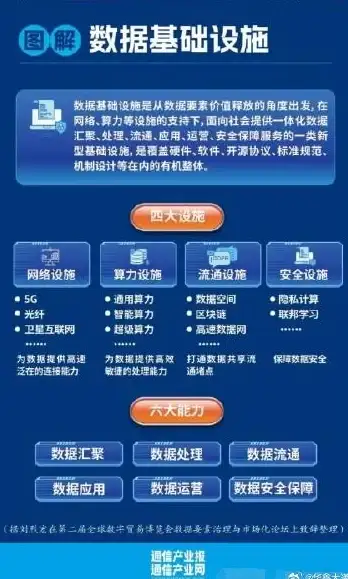 《摩尔庄园》龙蛋孵化全攻略及注意事项解析