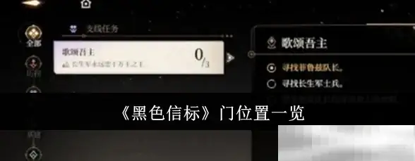 数据安全,合规管理-CT与CMI在跨境数据传输中的优势体现