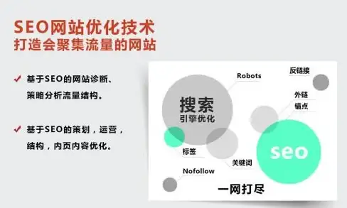 云主机测速,跨境网络-PCCW线路云主机跨境速度测评