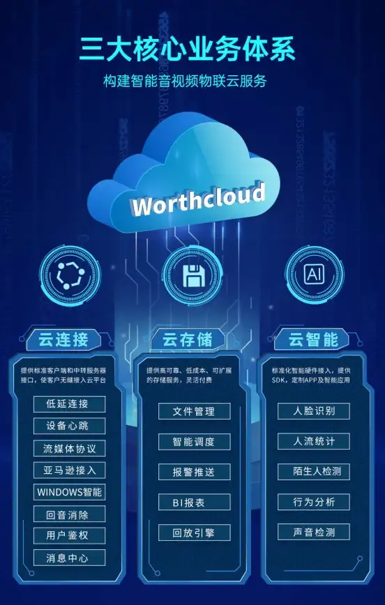 还在为文本处理烦恼？试试这款强大的正则过滤器APP，一键提取关键信息！
