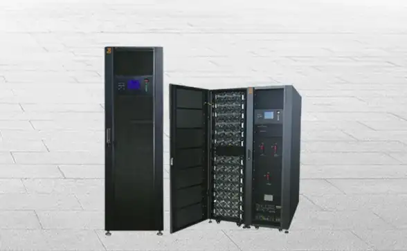 处理器 性能 Arm Cortex-A系列处理器天梯图全解析与性能深度剖析