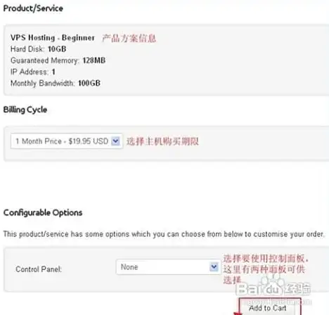 U盘故障|存储修复：u盘错误0x80071ac3，U盘错误0x80071ac3解决方案