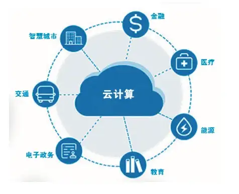 硬件精选🖥显卡天梯图详解与U盘量产全流程操作指南