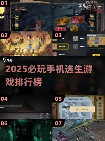 想随时随地玩转像素画？dotpict让你在手机上也能画出趣味作品！