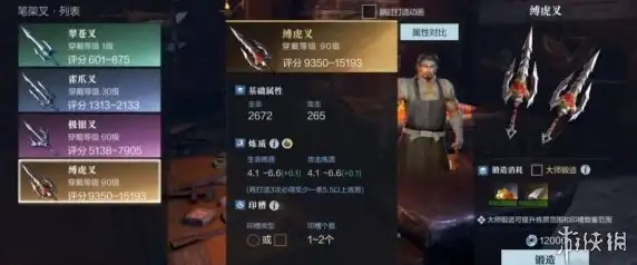 企业选VPS避坑锦囊｜新加坡VPS与TF卡选购实用指南！云计算深度解析】